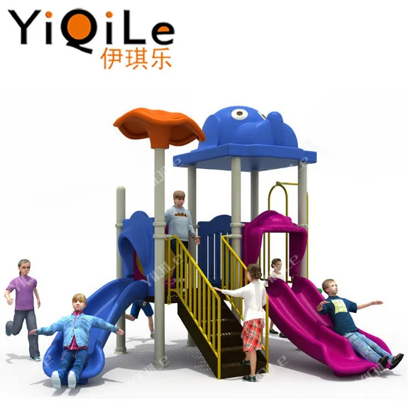 mysterious castle used mcdonalds playground equipment playground set for sale