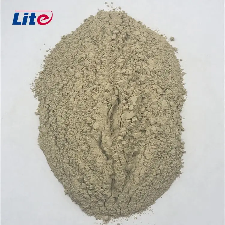 calcium aluminate cement msds refractory cement