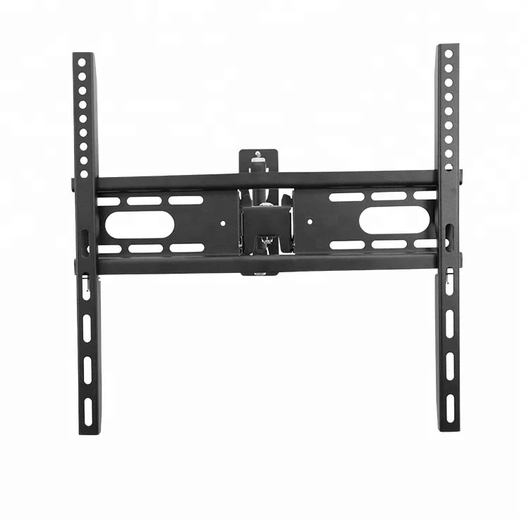 
Full Motion Swivel TV Wall Mount Sliding TV Wall Mount TV Bracket 