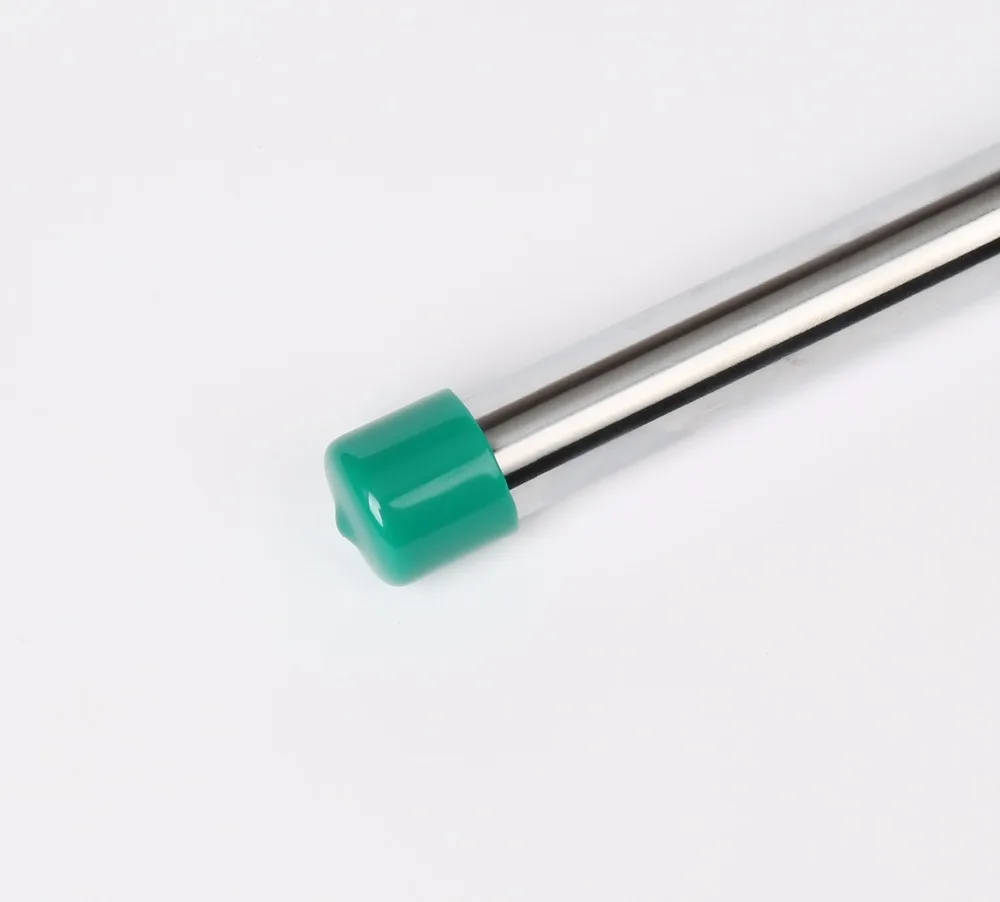 copper pipe plastic pvc end cap rubber end cap