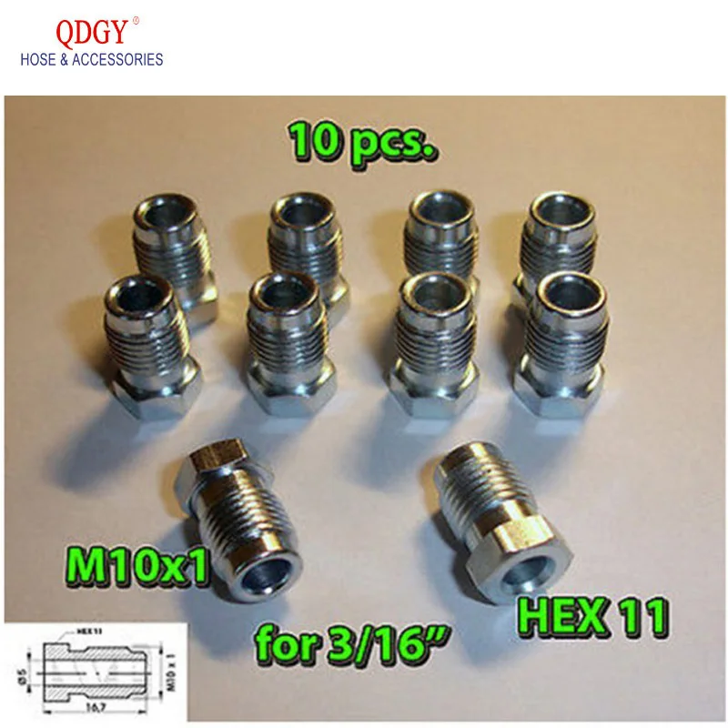 steel pipe fitting from China manufacturer