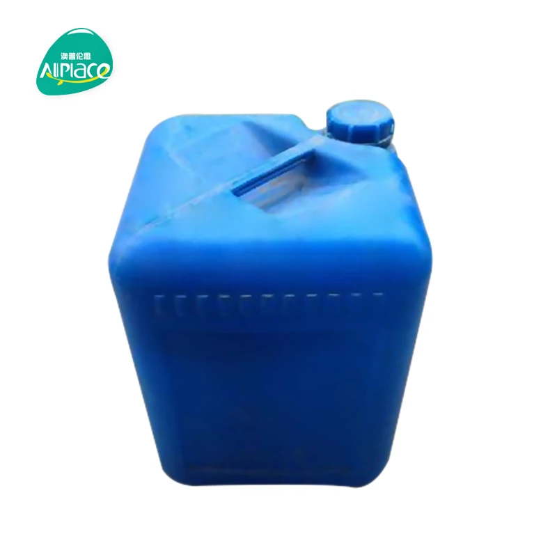 
Easily Removable High Quality Hot Sale Paint Remover Stripper for Metal 