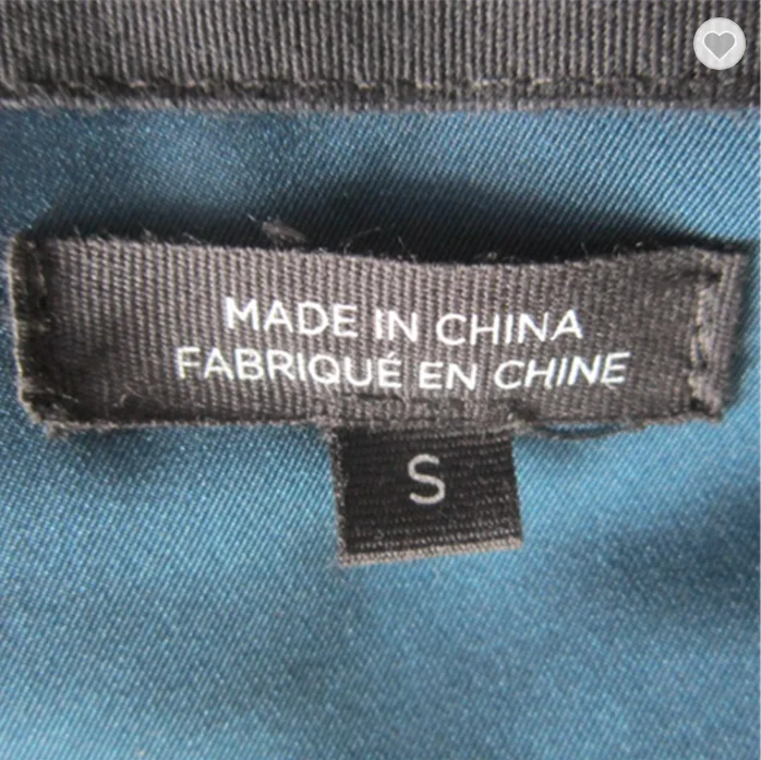 Отчет о проверке качества образца