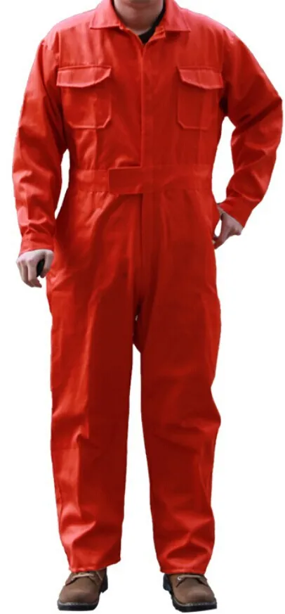 Cheap Fire Retardant Clothing >> Red Jumpsuit Mens | Tulips Clothing Cheap Fire Retardant Clothing >> Red Jumpsuit Mens | Tulips Clothing