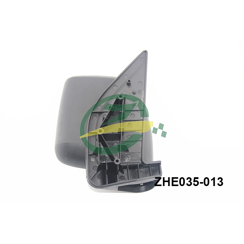 Car Side View Mirror For Haima Fstar Mini Truck Auto Spare Parts Rear Mirror Outside