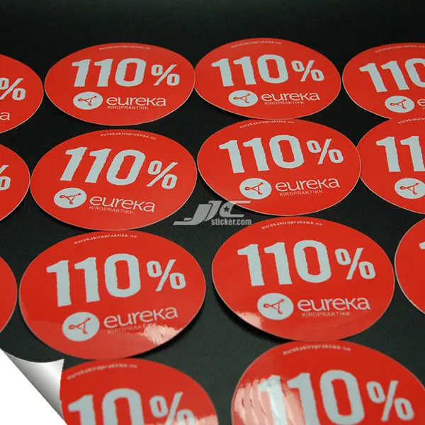 0.12mm доказательство воды виниловые