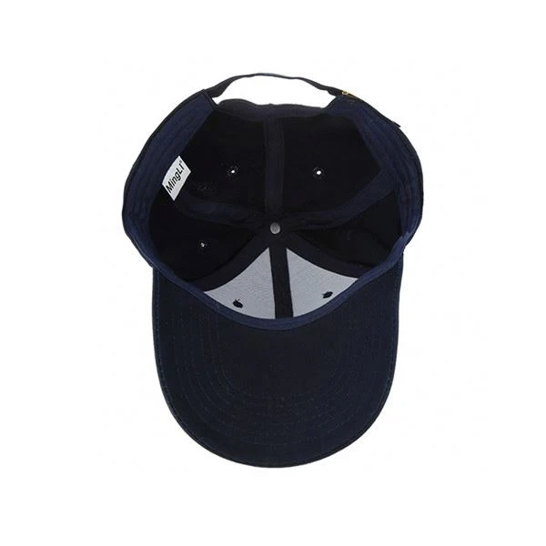 Factory sale originality adult and children suitable baseball cap wholesale