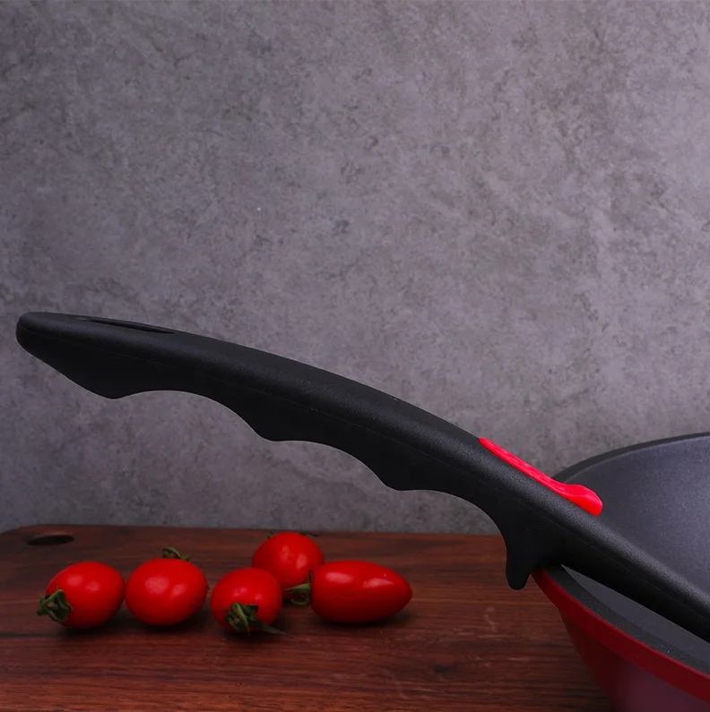 Silicone Spatula,600F High Heat Resistant Premium Silicone Turner,Non-stick Kitchen Fry Spatulas Cooking Utensil