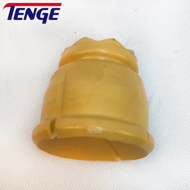 Front Rubber Buffer For Mercedes W166 ML GL Bump Stop 1663201313 1663201413 Air Ride Suspension Kits