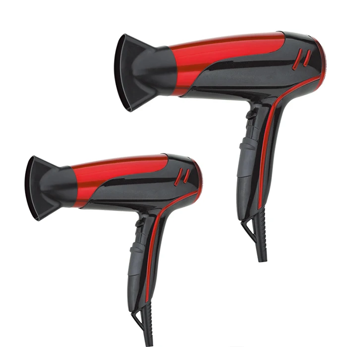 High Quality Dc Motor Hair Dryer 2000W