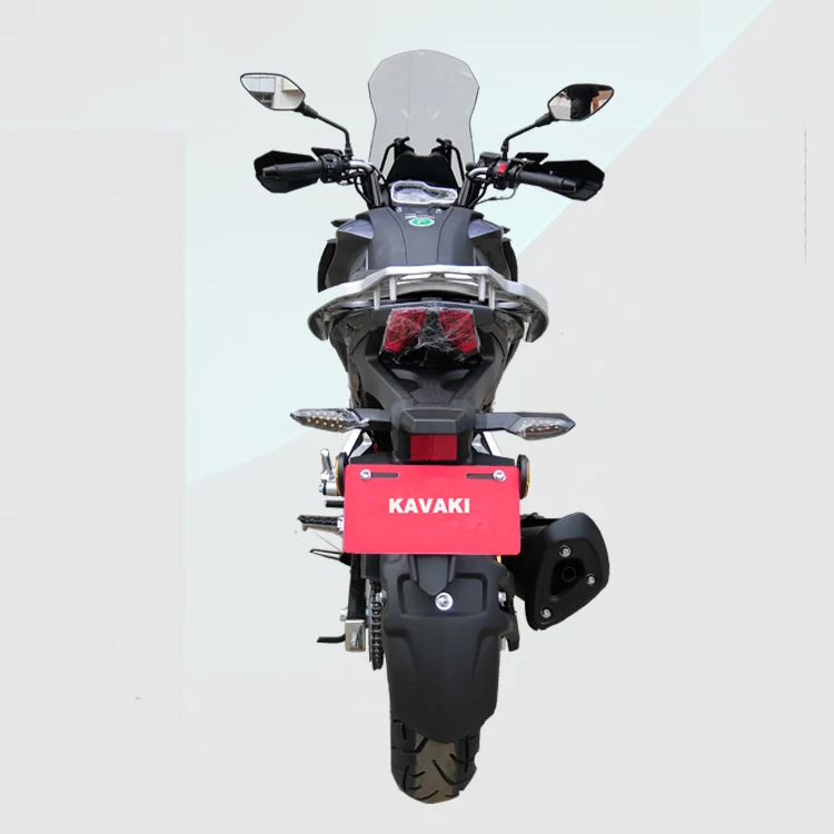 Китайский производитель 2018 горячая Распродажа OEM 250cc kavaki Мода 2 колеса мотоцикла