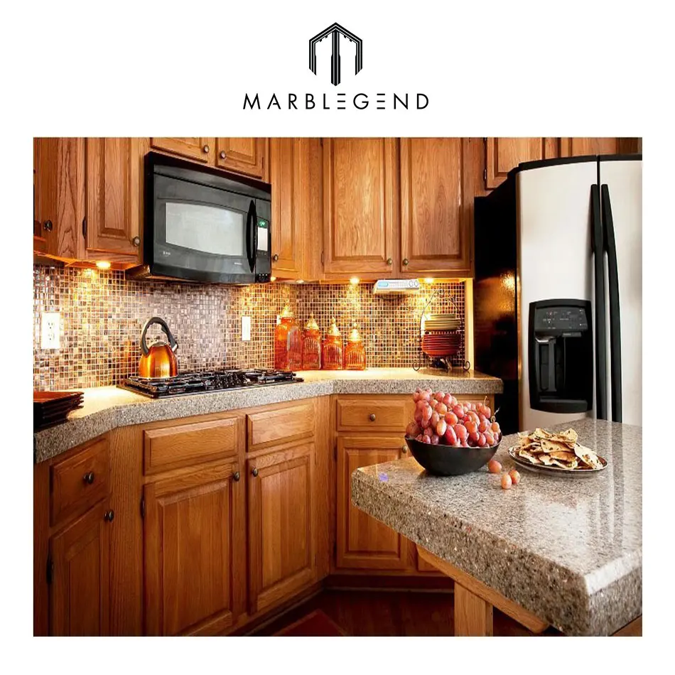 Fantastic Decoration Lowes Granite Countertops Colors