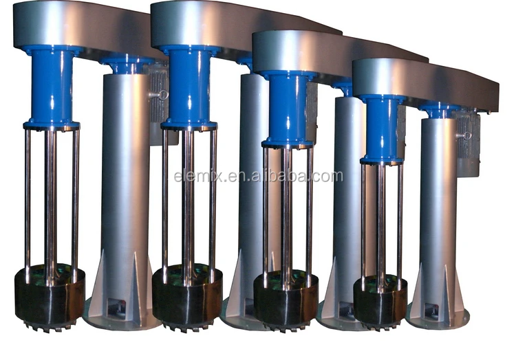 Новое поступление от производителя погружная мельница В корзину