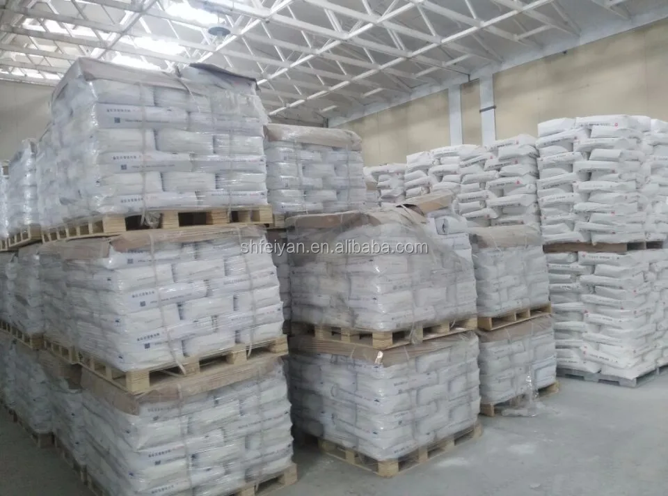 titanium dioxide rutile pigment powder for PVC/masterbatch/coating/paint