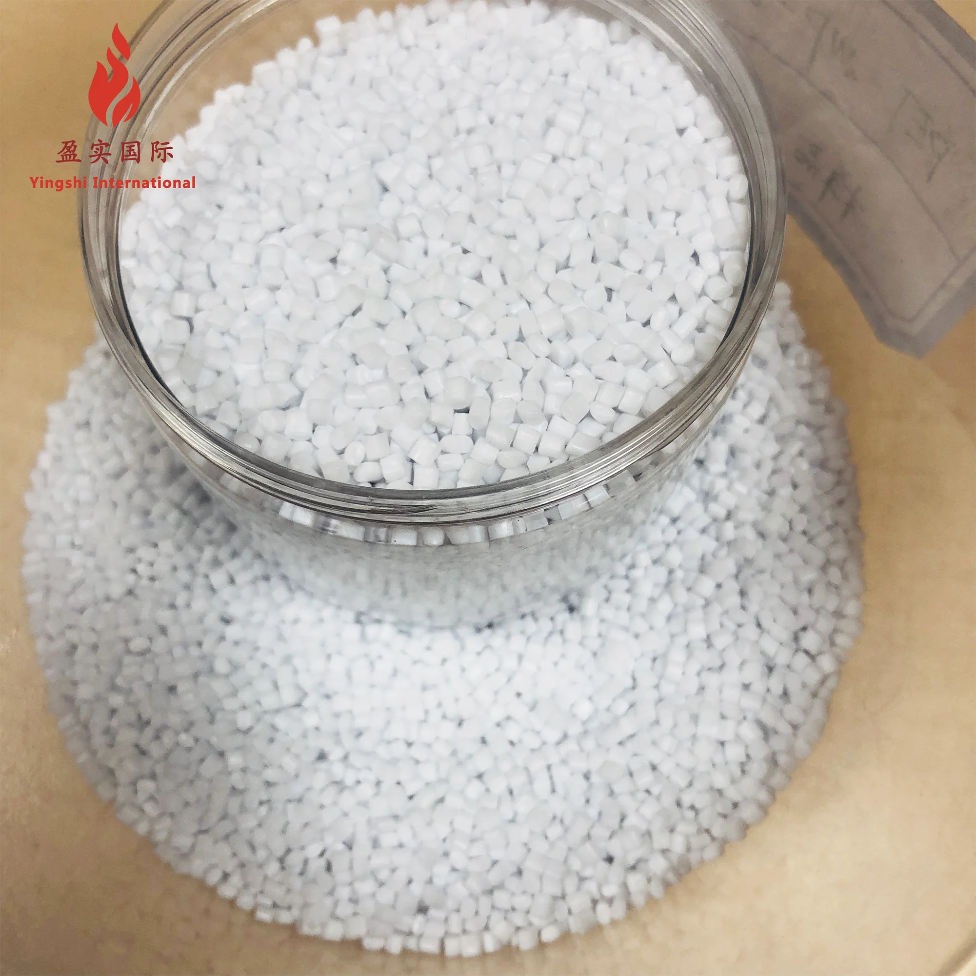 
pet plastic raw material used to make plastic water bottles price polyethylene terephthalate 
