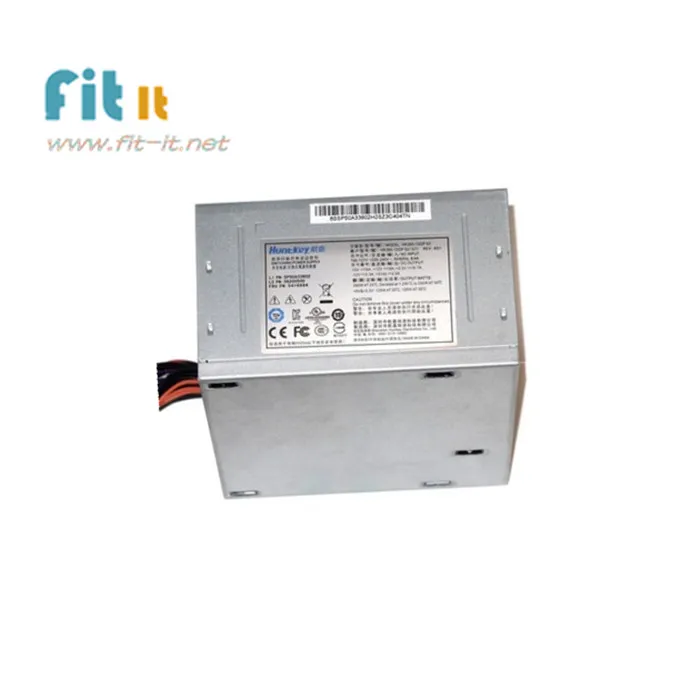 
HK380-12GP 310W desktop PC Power supply for Huntkey 