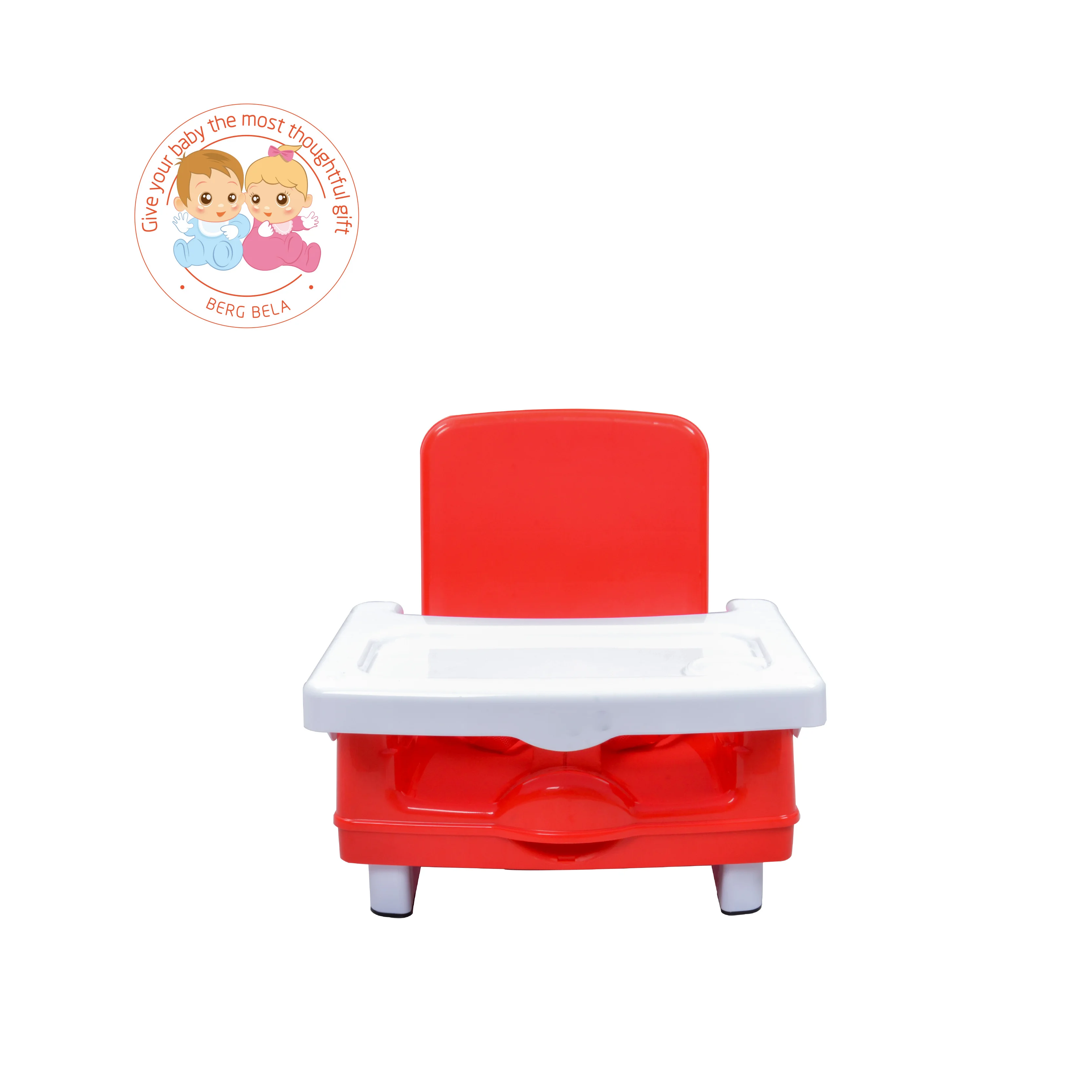 
Multifunctional Baby Feeding chair 3 in 1 Children High Chair Foldablefree High Chairportable baby highchair booster chair seat 
