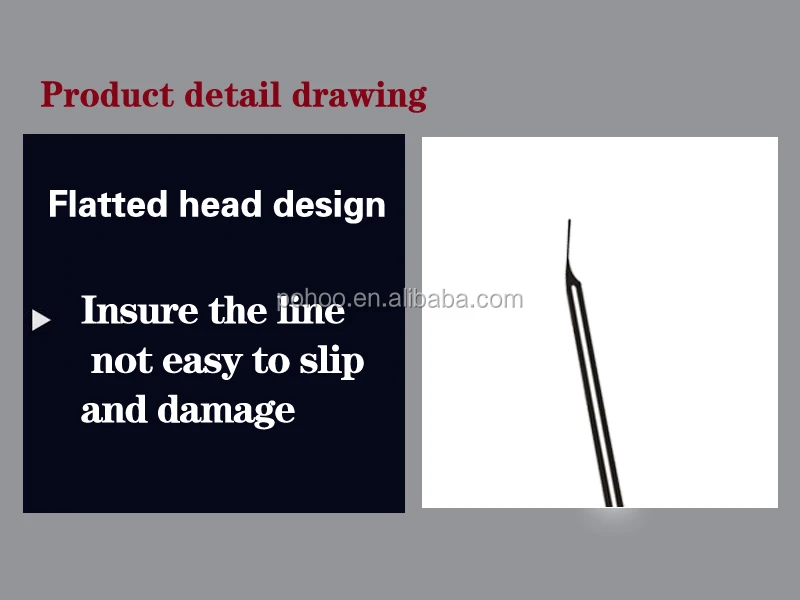 Американский кованый Осьминог KIRBY, рыболовные крючки