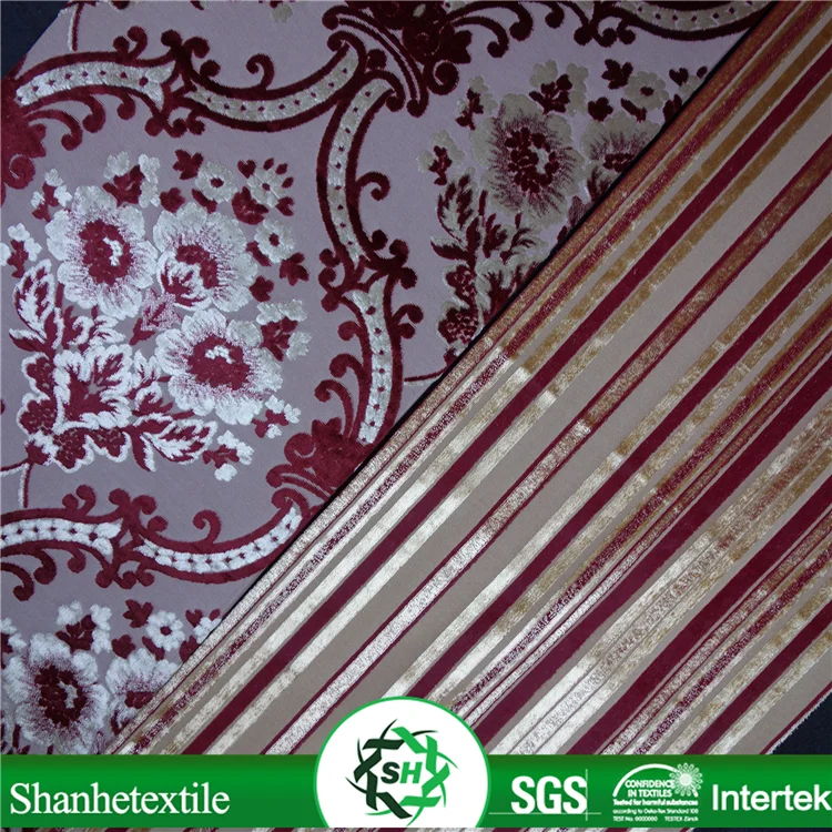 
Embroidery Fabric,Cation Fabric African Moroccan Aubusson Sofa Cover Material Design Malaysia With Handwork Aubusson Sofa Cover 