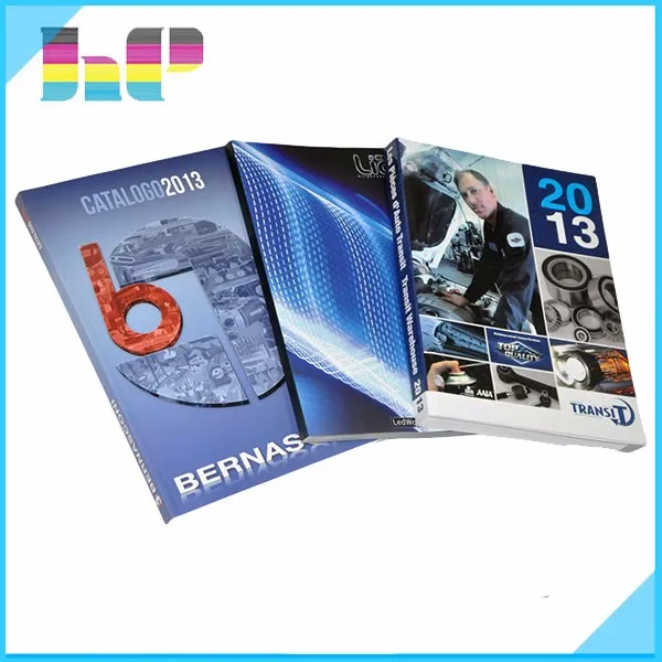 Индивидуальные Бумаги Искусства Печати Инструкция Для Продажи