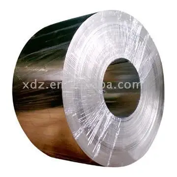 Оловянные пластины, оловянные пластины в листе