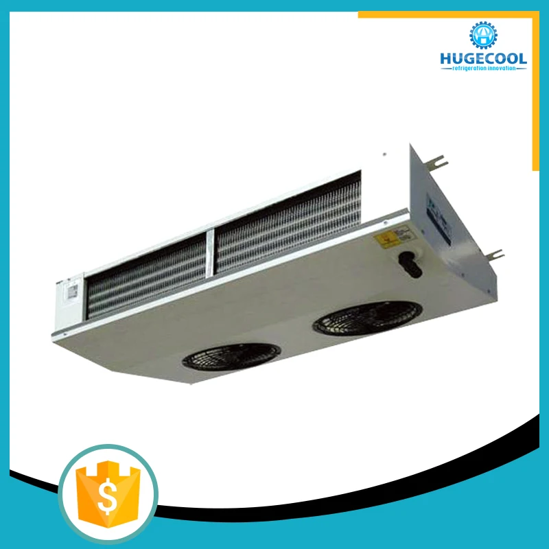 High quality, best selling cold room storage air cooler evaporator