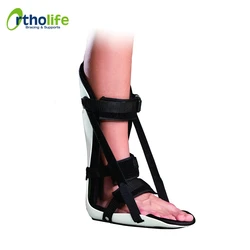OL-NS001 adjustable Night Splint for plantar fasciitis