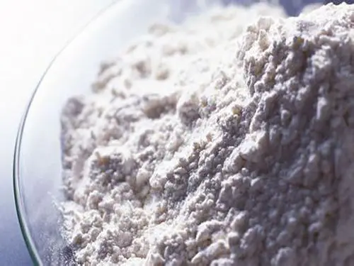 
Rutile TiO2 Pigment HTR-628 cas 13463-67-7 