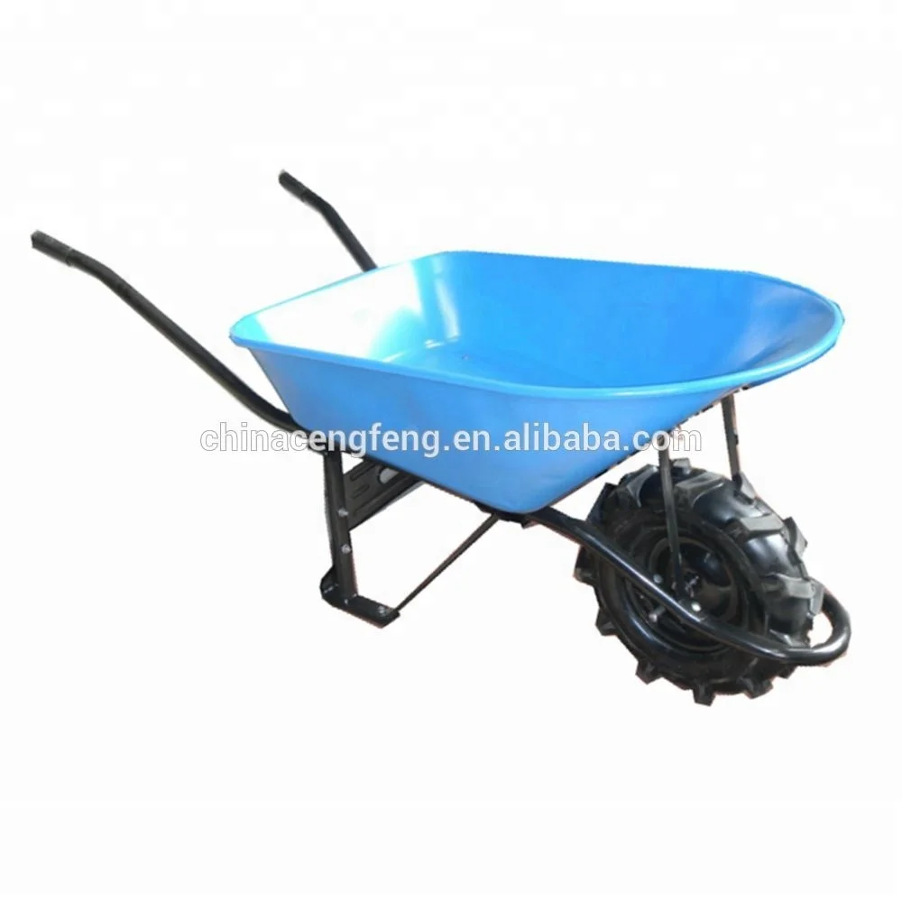 Тачка в южноамериканском стиле wb7406 wb7403