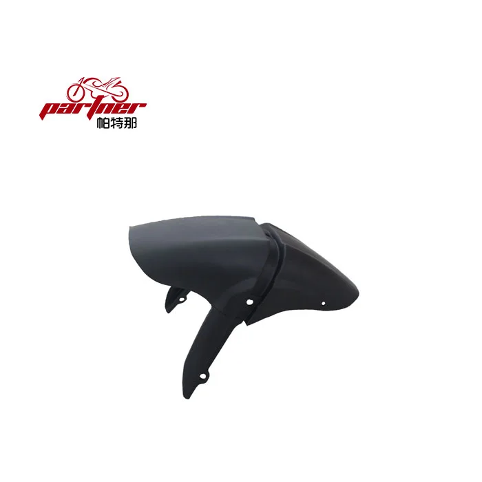 
 Запасные части для мотоцикла, заднее крыло для bajaj pulsar 135  