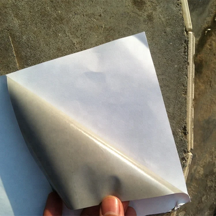 
Wholesale latex printing 3d design pvc car wrap sticker 