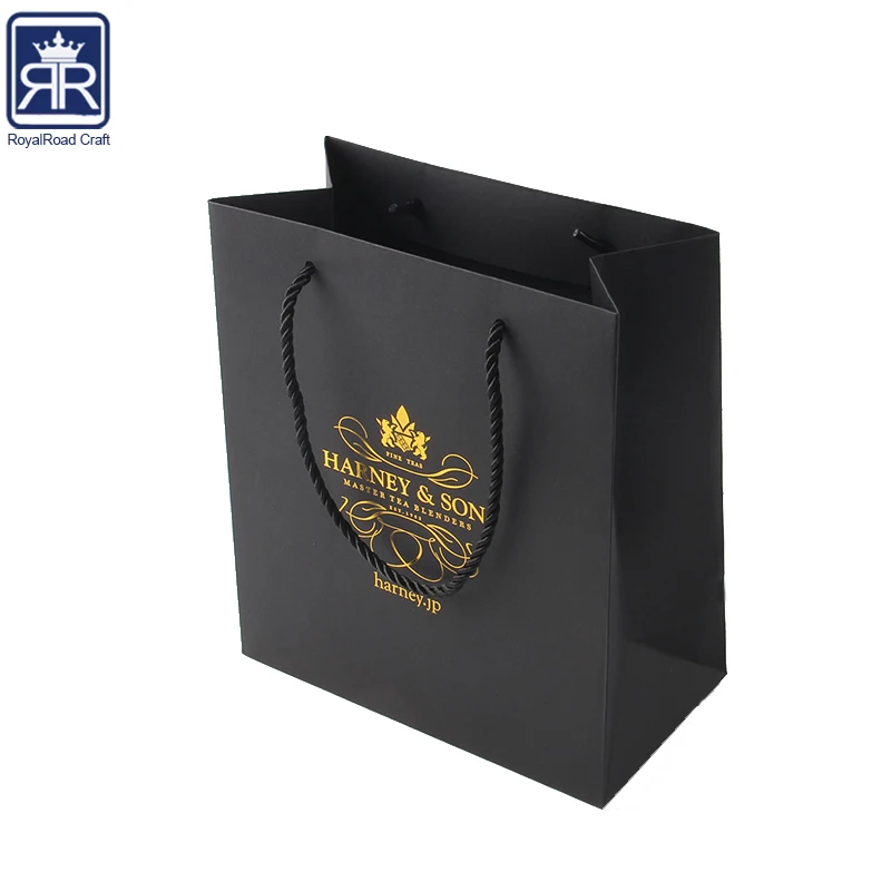 PB15032 japanese style cardboard paper food packaging folding storage box