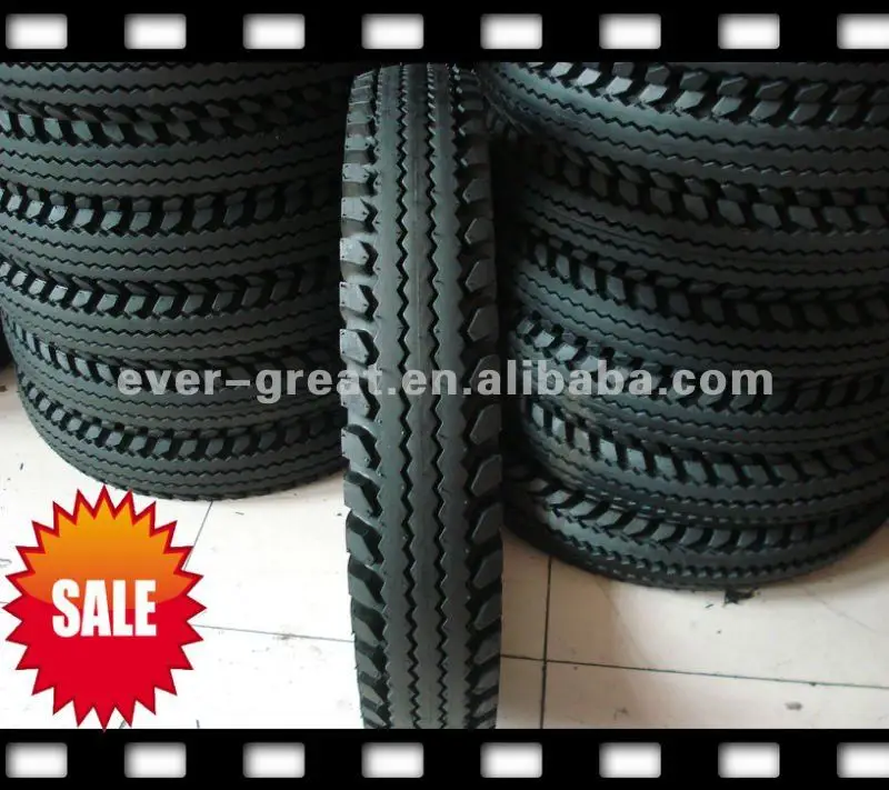 
agriculture tyre / tractor tyre / farm tire 6.50-20 in good quality 