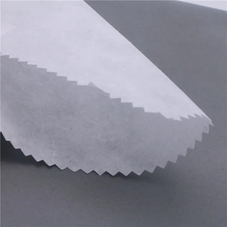 
embroidery backing paper embroidery interlining backing for embroidery 