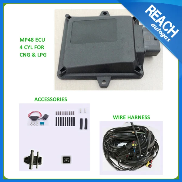 Продажa экю для СНГ переоборудования инструмент