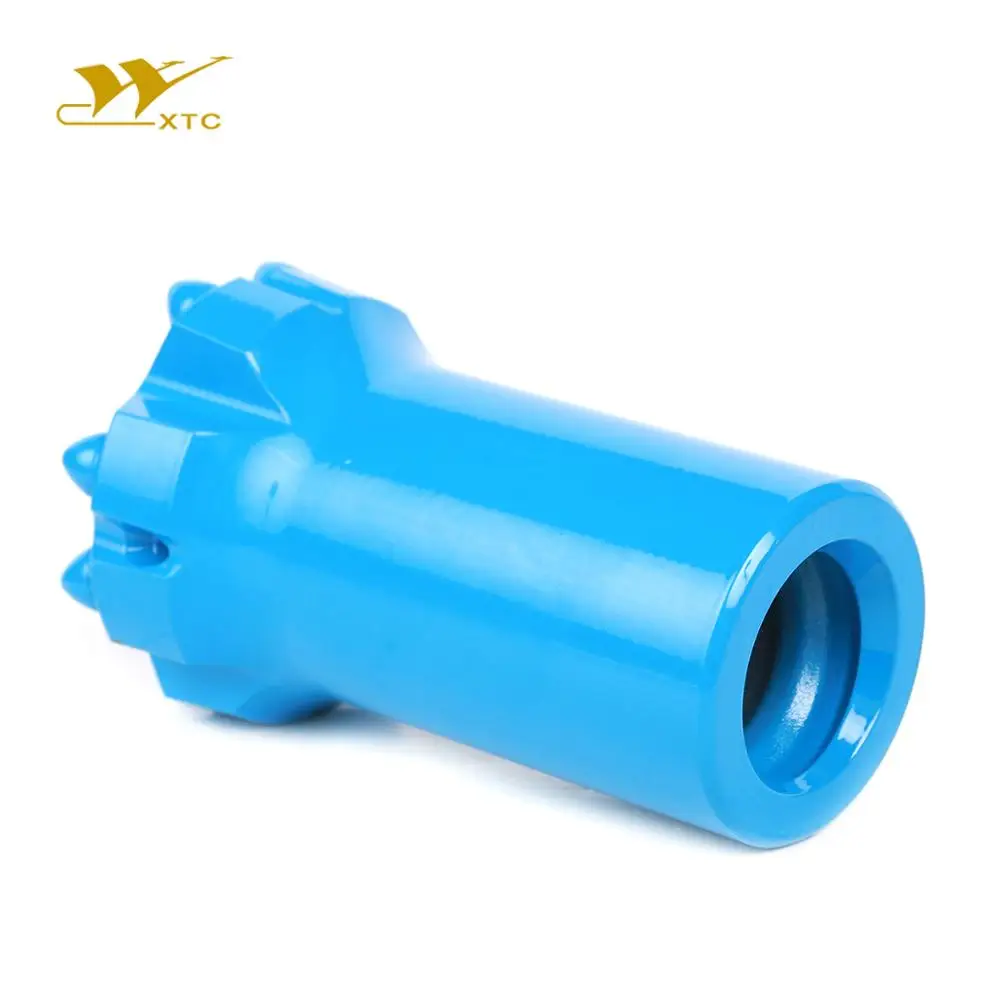Best Price 102mm Rock Drill Bits Metal Drilling