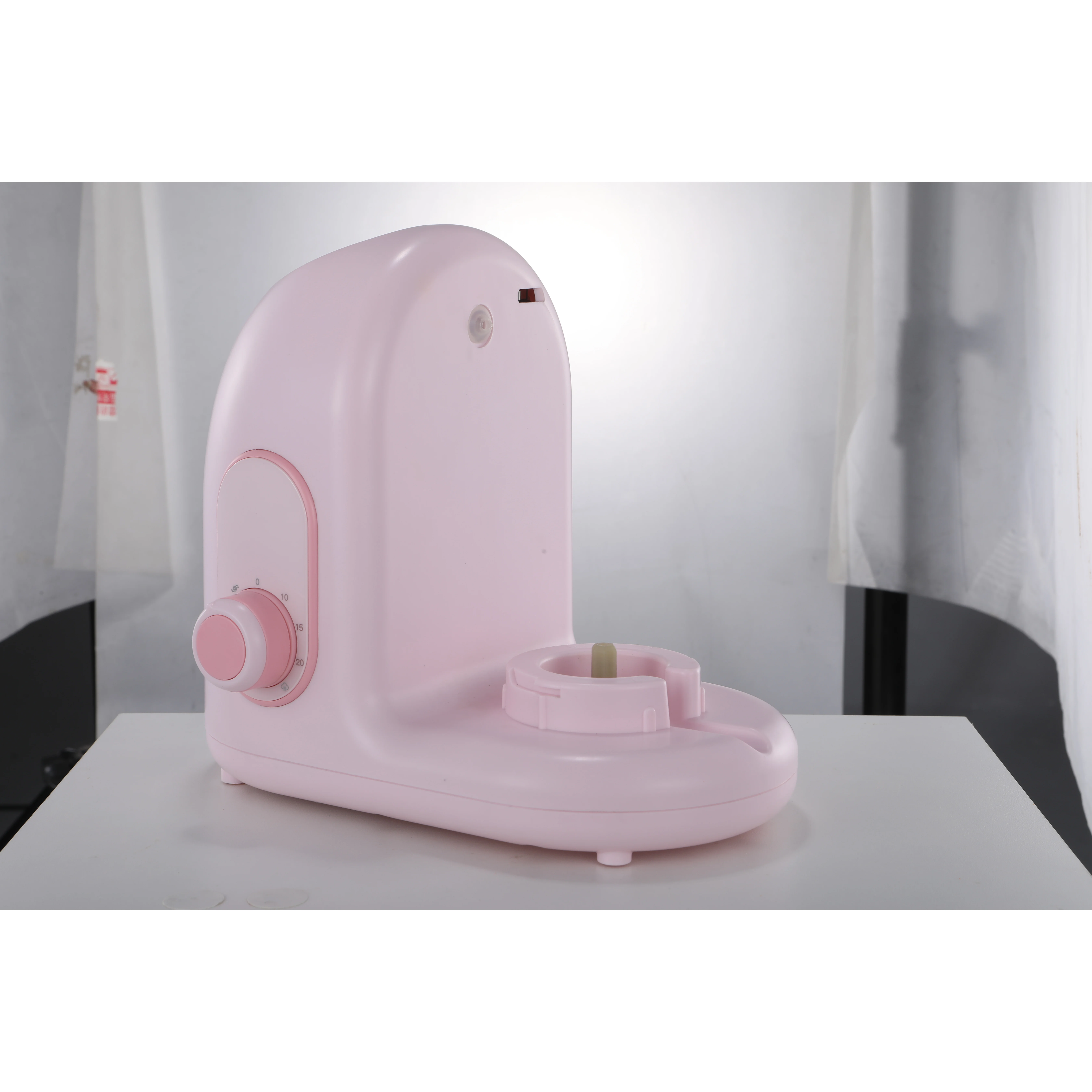 Electrical Baby Care Chopper Food Cooker Blender Steamer Processor