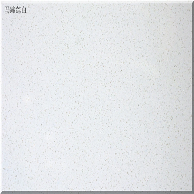 agglomerated artificial marble countertops scagliola floor