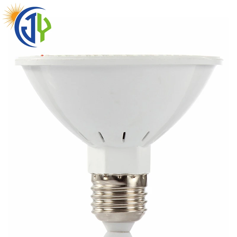 linear luxint lvjing mars hydroponic lamp platinum p300 nichia led grow light