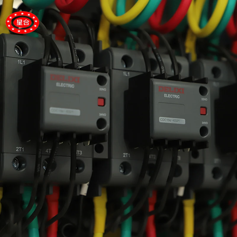  ISO9001 KYN28 мощность панель распределения KYN28A-12 переключение передач электрические мВ 11KV высоковольтное распределительное