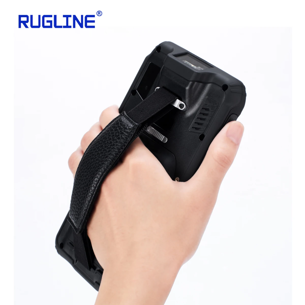 
 КПК, 6 дюймов, прочный, Windows 10, 4 Гб + 64 ГБ, мобильный компьютер, портативный, КПК, сборщик данных, терминал, сканер штрих-кода, Wi-Fi, 3G/4G, NFC  RUGLINE прочный водонепроницаемый IP65 6 дюймов PDA 4G LTE WIFI NFC 1D 2D сканер штрих-кода мобильны