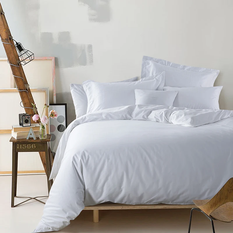 
insert balfour hotel duvet cover set 