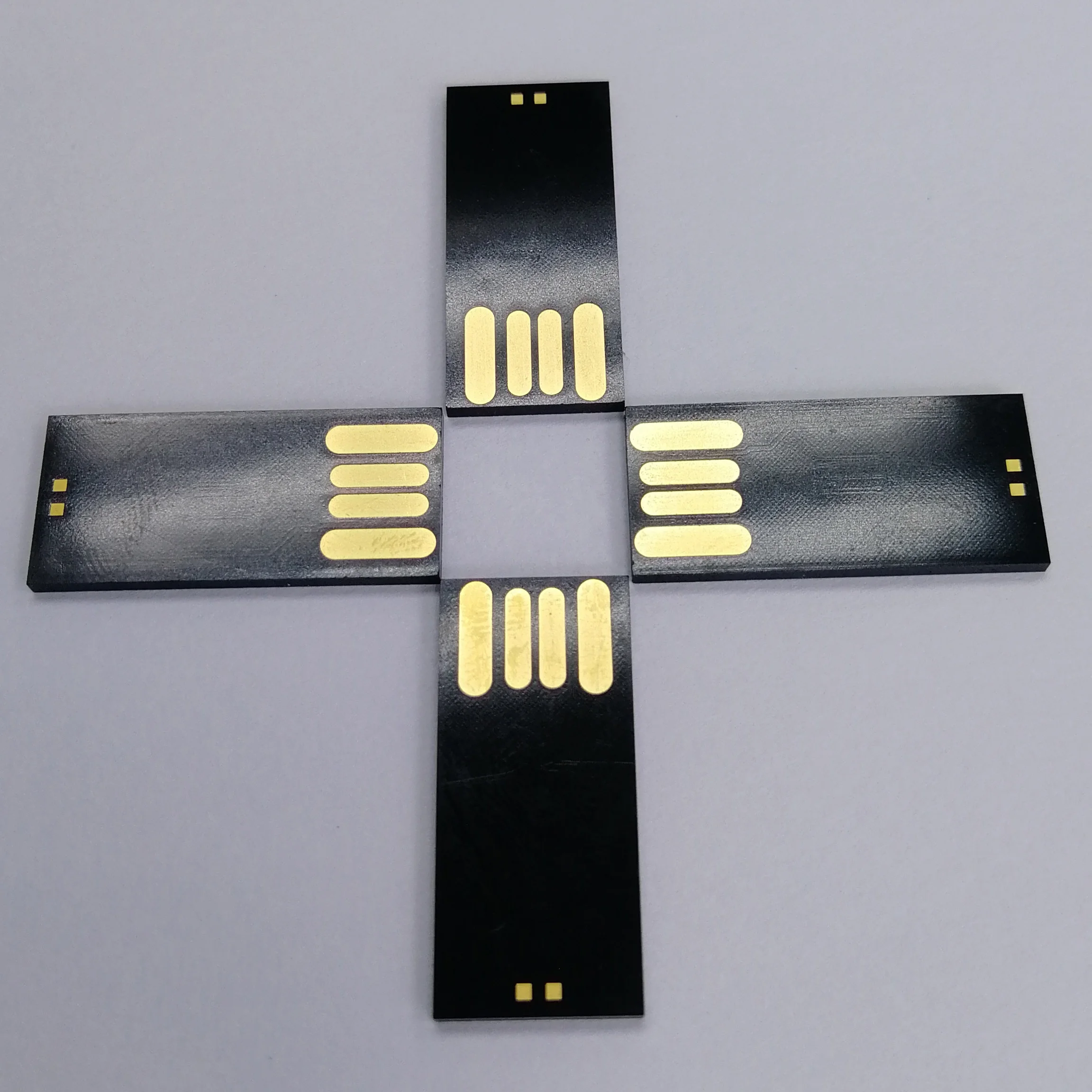 
Super High Speed Good Die MLC UDP Flash Chip Pen Drive USB 3.0 