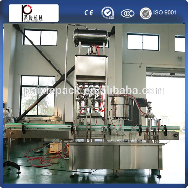 
Shanghai Manufacturer Professional Manufacturer Thc Cartridge Cbd Oil Filling Machine 
