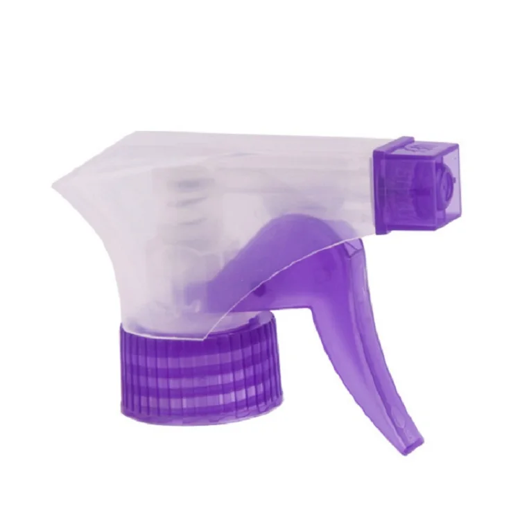 wholesale plastic 28/410 trigger sprayer