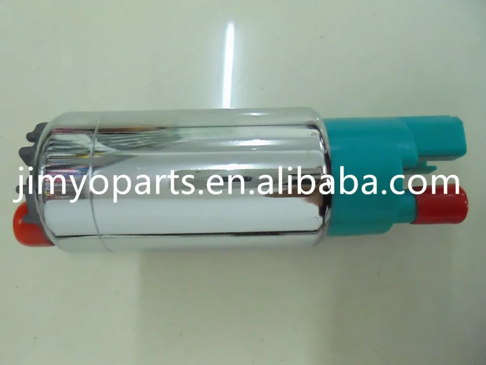 Foam Box Packing Fuel Pump 0580453464 69085 69086 For Toyota Jeep Honda Mazda