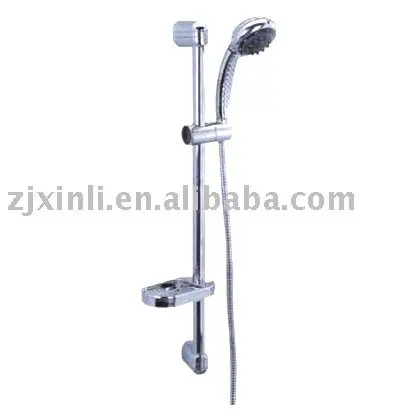 Sliding Bar ( Sliding Bar Set, Sliding Rail )