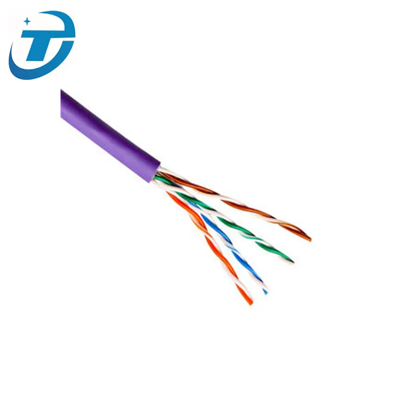 outdoor splitter utp 4p cat5e 305 utp data cable