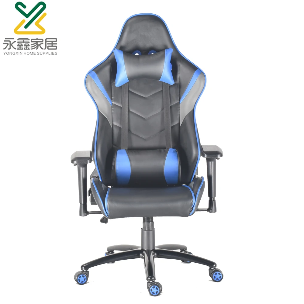 
Amateur e sport Gaming Chair Racing Seat Style Office Chair For Gamer 