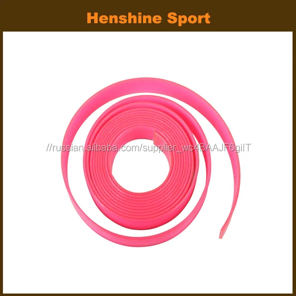 Прочная пвх покрытием лямки для гонки шорно-седельных изделий материал
